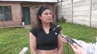 Intento de rapto a un menor: “Él ahora está asustado”