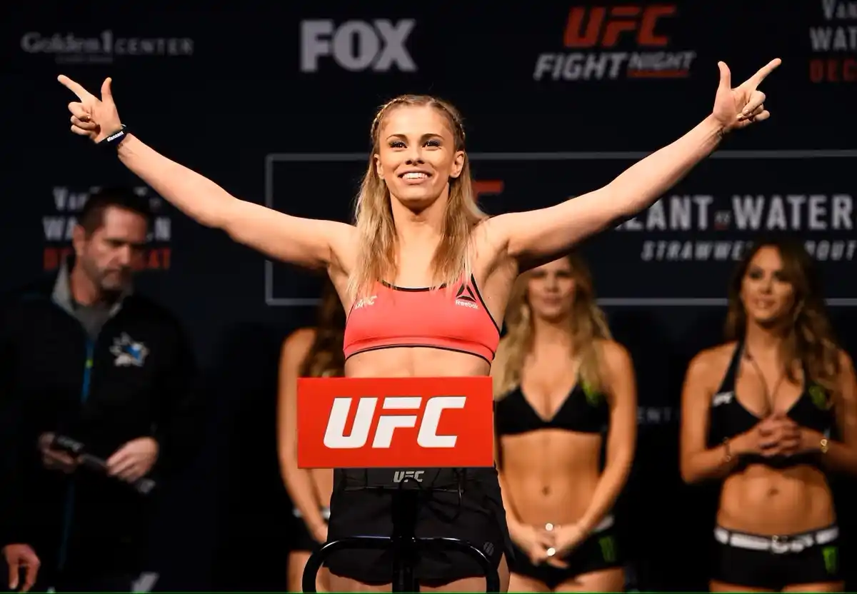 Deportistas-OnlyFans - Interna 8