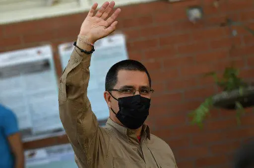 ¡NO LO LOGRARON! El chavismo perdió Barinas