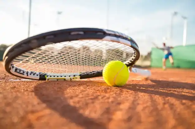 Fase 5 en Mar Chiquita: En dos horas se anotaron 500 vecinos para las prácticas deportivas habilitadas