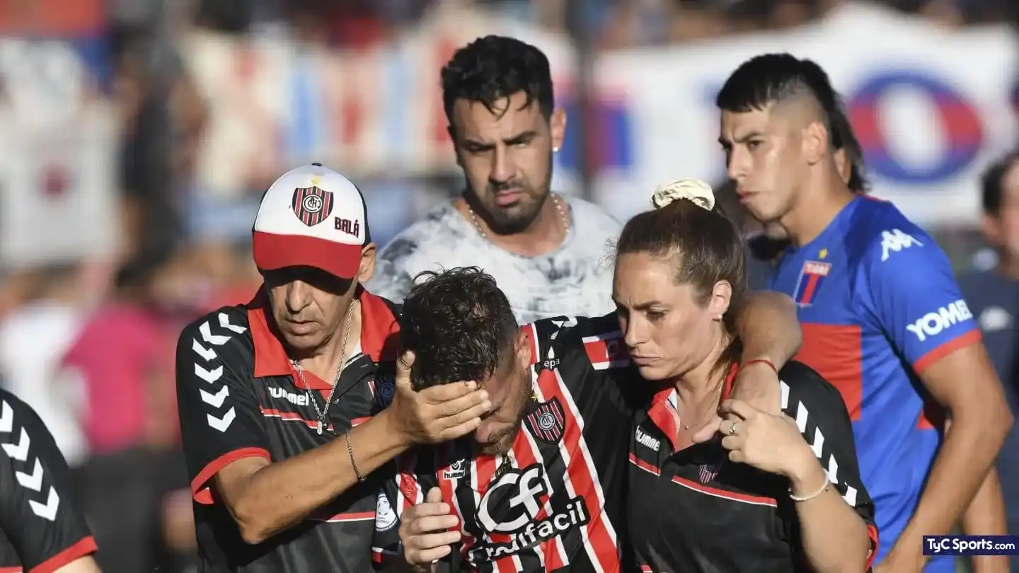 Los equipos jugarán a puertas cerradas