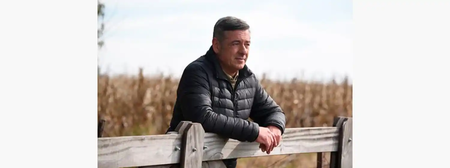 La Sociedad Rural y la “incertidumbre” del sector sobre el "dólar soja"