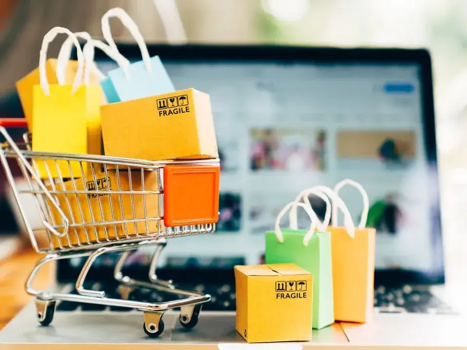 El Interior impulsa la expansión del comercio electrónico: 6 de cada 10 nuevos compradores online viven en las provincias