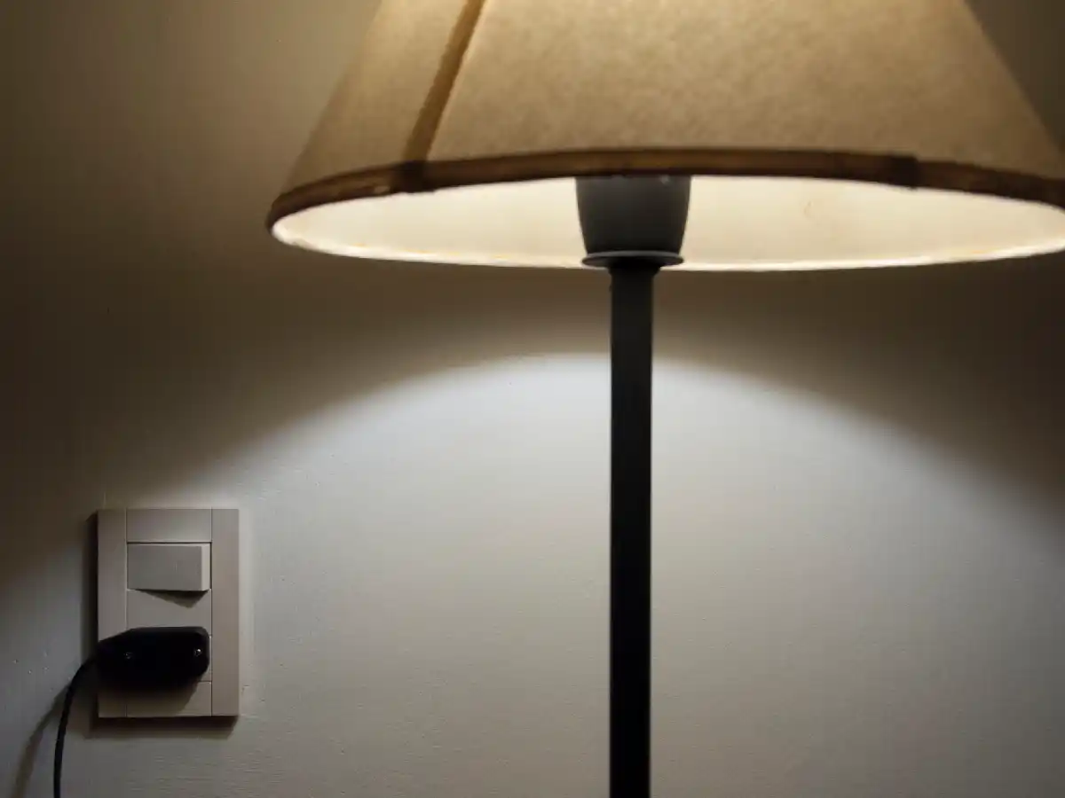  Consumo de energía registró en 2019 la caída más fuerte desde 1992