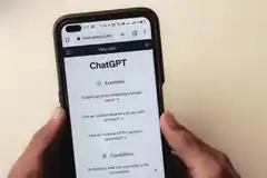 Qué se sabe (y qué no) sobre el impacto de usar ChatGPT
