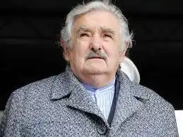 Despedida a dos hombres de pensamiento y lucha