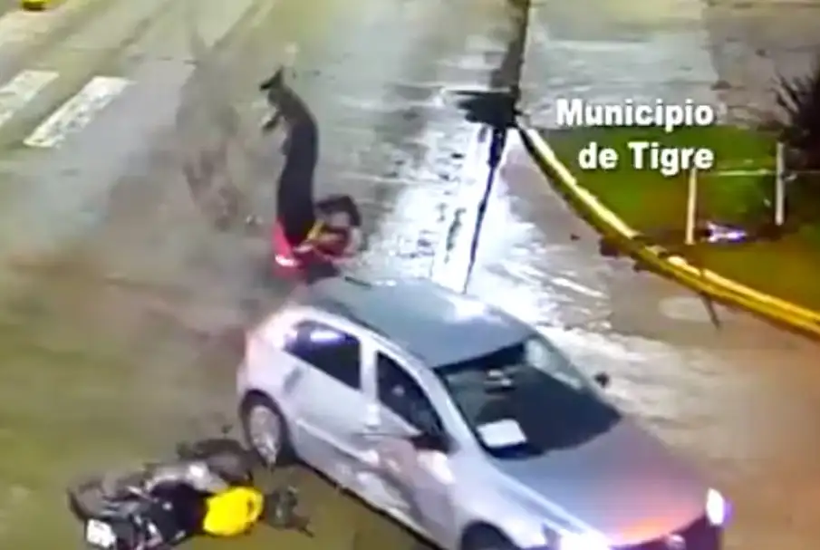 Captura de video