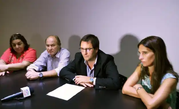 Sonia Behigo argumentó que “la ordenanza es confusa y poco clara”
