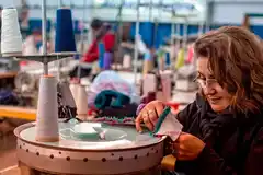 Reforma laboral: los nueve puntos centrales del proyecto que impulsa el Gobierno