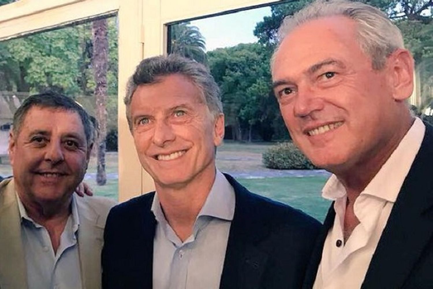 Cambiemos perdió 20 mil votos en relación a las PASO 2015