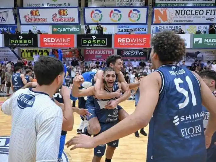 Saluden al nuevo puntero