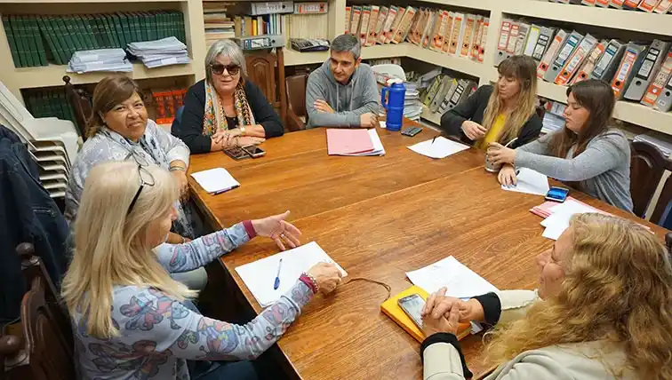 El cannabis medicinal logró nuevo reconocimiento en la ciudad