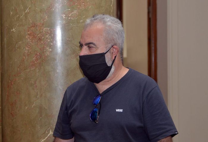 Los municipales aceptaron el aumento salarial del 30 por ciento ofrecido por el Ejecutivo 