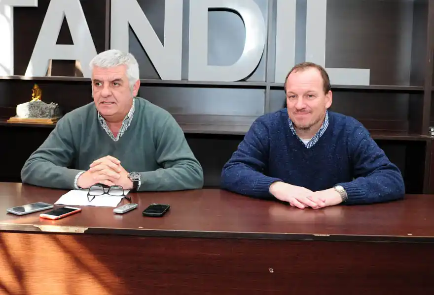 En 2019, Tandil implementará la SUBE para el transporte público de pasajeros