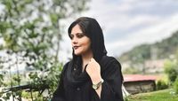 La ONU canceló la membresía de Irán en un comité sobre derechos de las mujeres