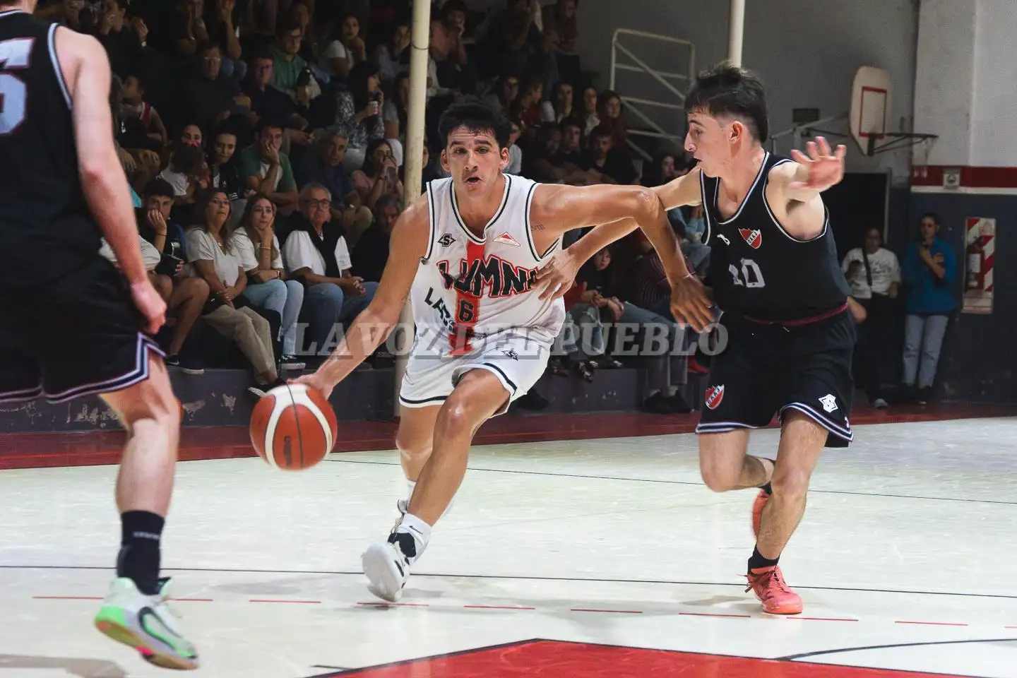 Argentino-alumni - 1