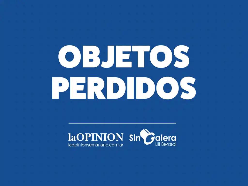 Se extravió celular Samsung A04