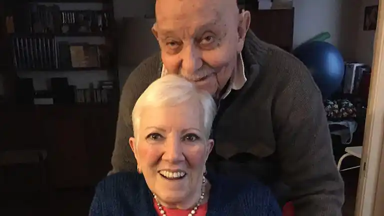 Allanaron el consultorio del médico que recomendó dióxido de cloro