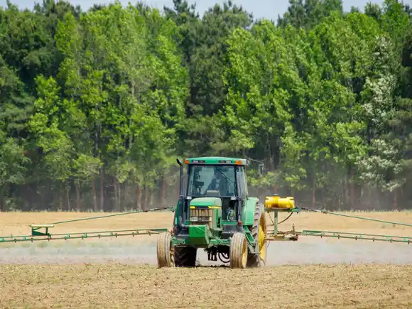 Con educación y capacitación avanza la aplicación de la ley de Buenas Prácticas Agropecuarias