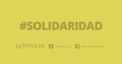 Ayuda para un bebé prematuro