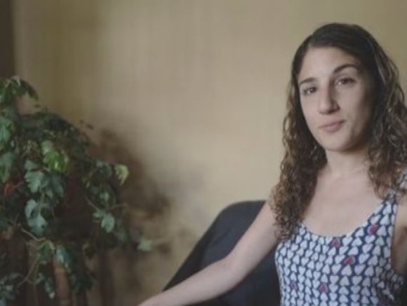 Investigan los últimos pasos de Rocío para encontrar pistas sobre su crimen