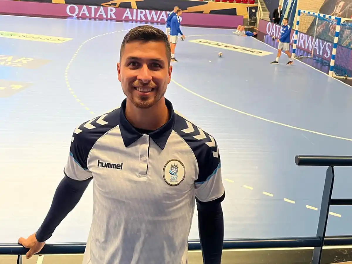 De la mano con  el crecimiento