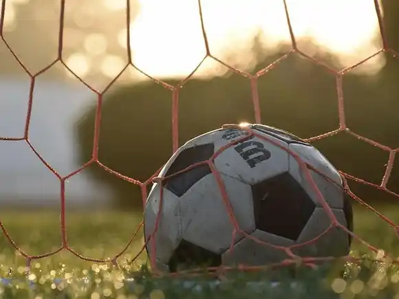 La revolución del dato en el deporte: cómo la inteligencia artificial transforma la experiencia del aficionado