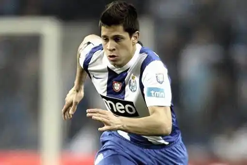 Una buena y una mala para River: se acerca Iturbe, se complica lo de Fabro