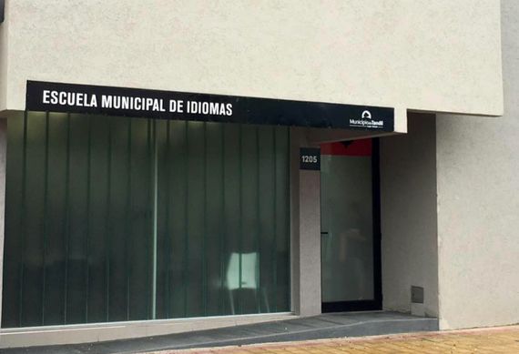 El 13 de febrero abren las inscripciones para las diferentes Escuelas Municipales: ¿cómo anotarse?