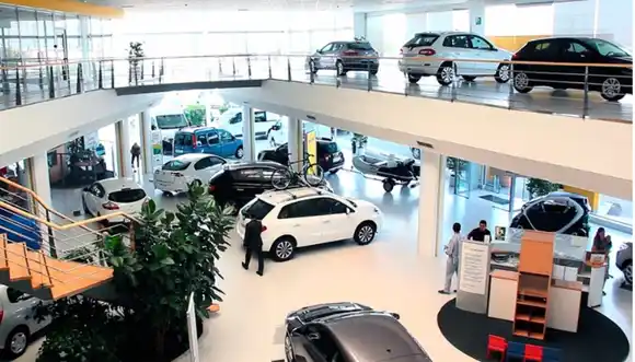 El patentamiento de 0 Kilómetros creció más del 17 por ciento interanual: cuáles son los autos que más se venden