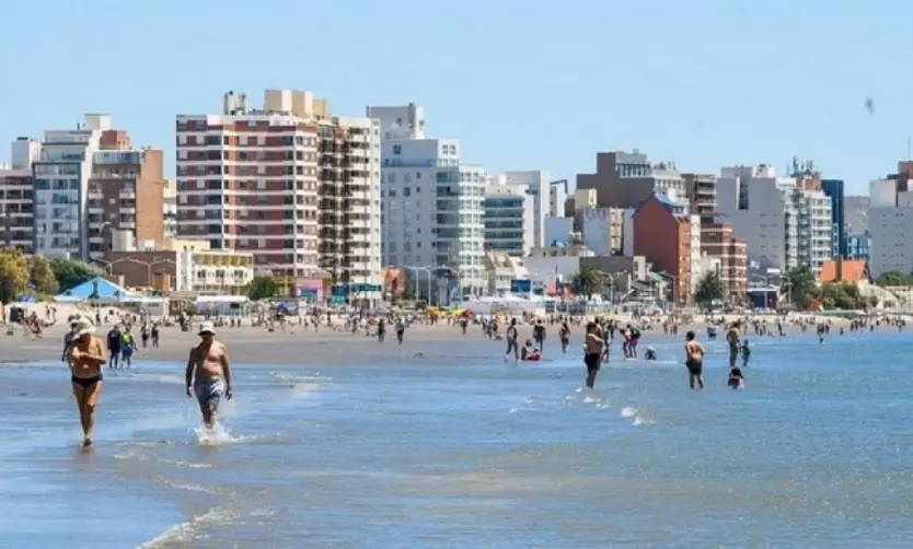 Anuncian que habrá PreViaje 4: ¿cuándo podrá usarse?
