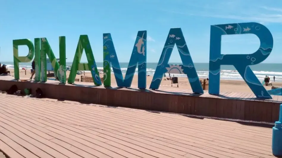 Pinamar: echaron a la jefa de Tesorería tras detectar maniobras con fondos públicos