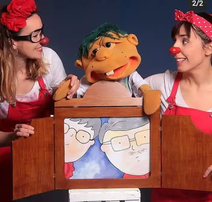 hipo del chancho - 2