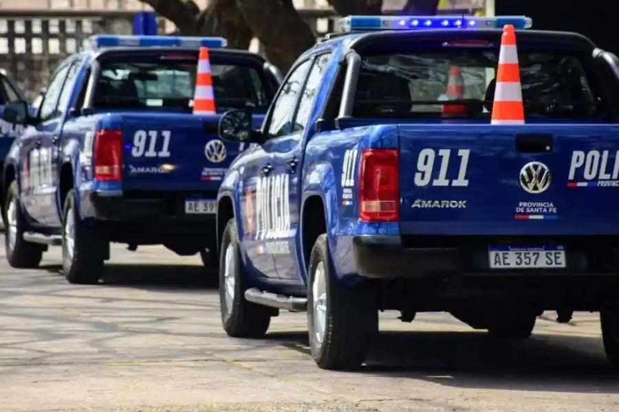 El escalofriante pedido de un sicario a su madre: “Ayudame, no quiero matar a más gente”