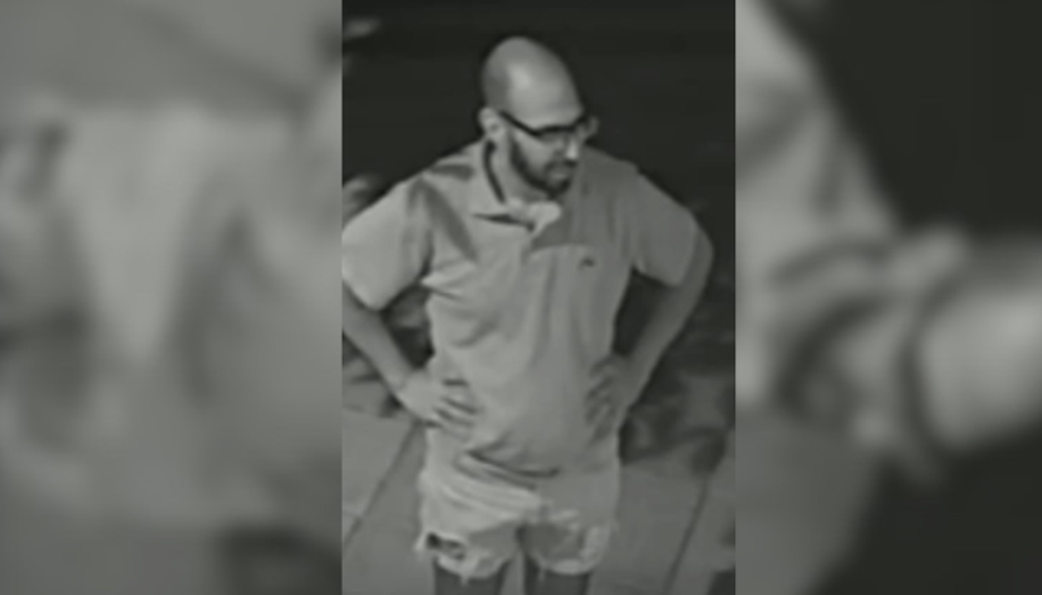 Siguen las andanzas del Estafador QR: fingió ser el hijo de un viejo amigo y estafó a un vecino