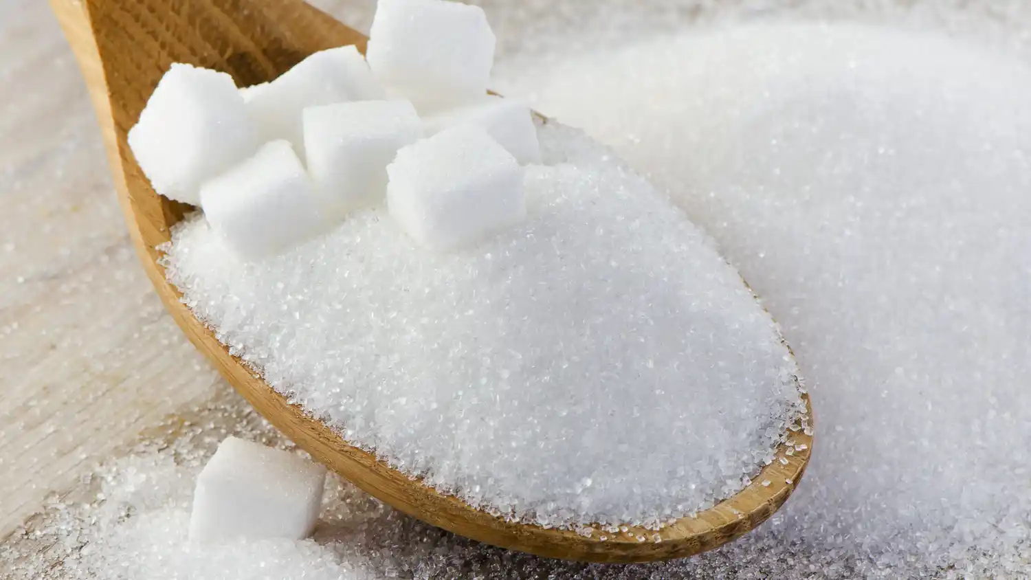 nutricion azucar 2