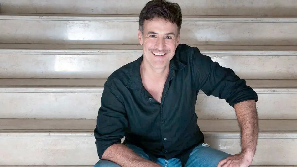 "Made in Lanús" ganó el Premio José María Vilches 