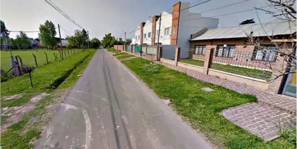 La Plata: Detienen en Gonnet a abogado que abusaba sexualmente de niños