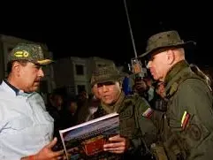 Cortesía