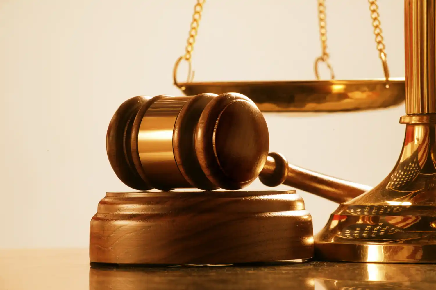 Reforma del Código Procesal Penal: Principales puntos del proyecto