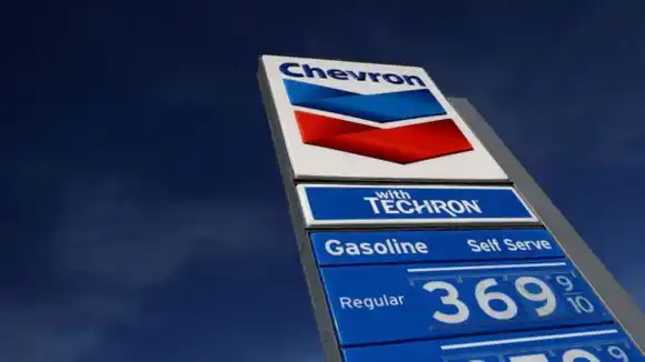 ¿HAY TIEMPO para MANIOBRAR? Esto dice Francisco Rodríguez acerca de las razones de TRUMP para suspender la licencia de CHEVRON