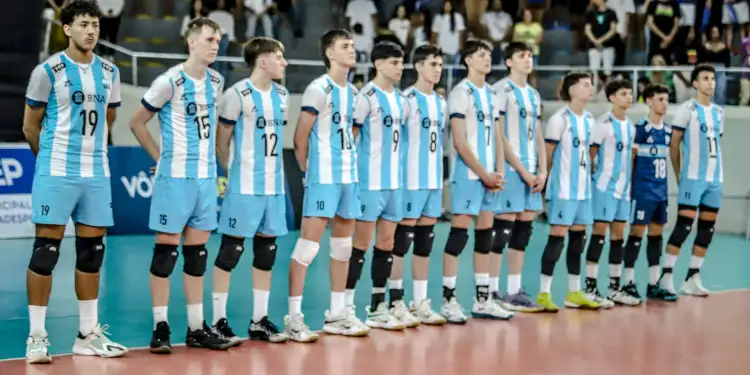 Sedes y fechas definidas para el año que viene