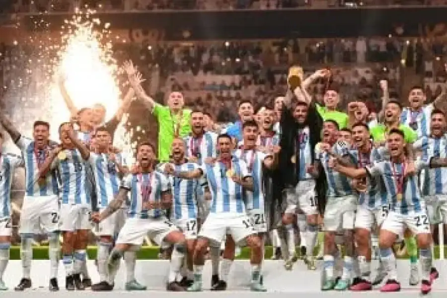 messi-campeon-del-mundo_416x234.webp