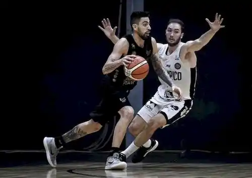 El cordobés renace y sueña