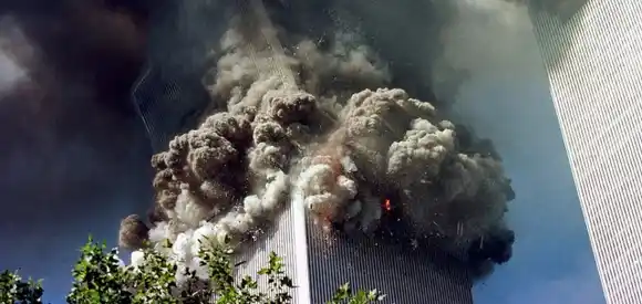 Gracias a avances tecnológicos lograron identificar a tres víctimas del 11 de septiembre