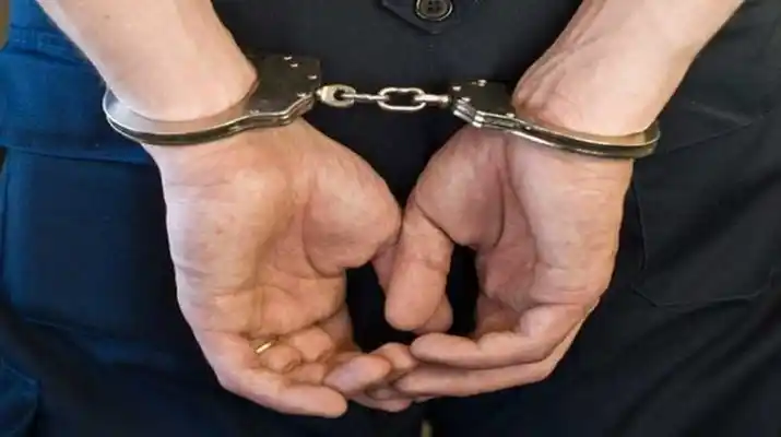 Pilar: Detuvieron a un efectivo de la Bonaerense por disparar contra una familia durante una discusión