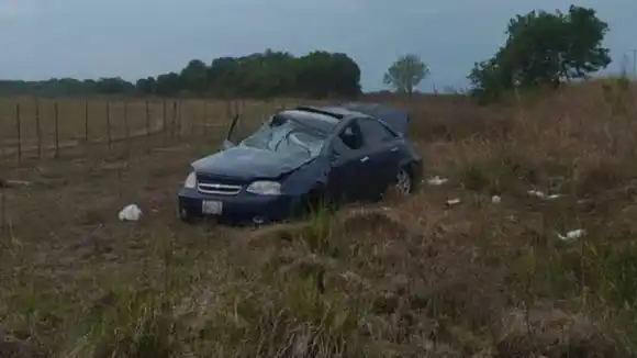El médico que operó a la niña del milagro de José Gregorio Hernández perdió a su hija en un accidente de tránsito