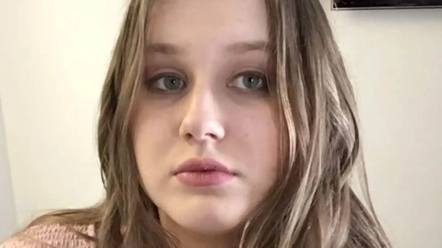 La joven, de 24 años, acosó telefónicamente a los padres de Madeleine McCann.