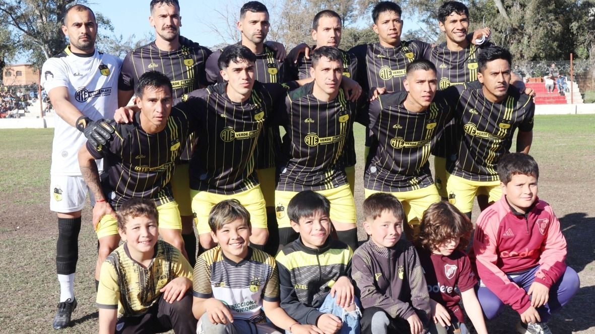 Con el encuentro entre Comunicaciones vs Nebel y Constitución vs Real Concordia, comienza hoy la quinta de la primera A