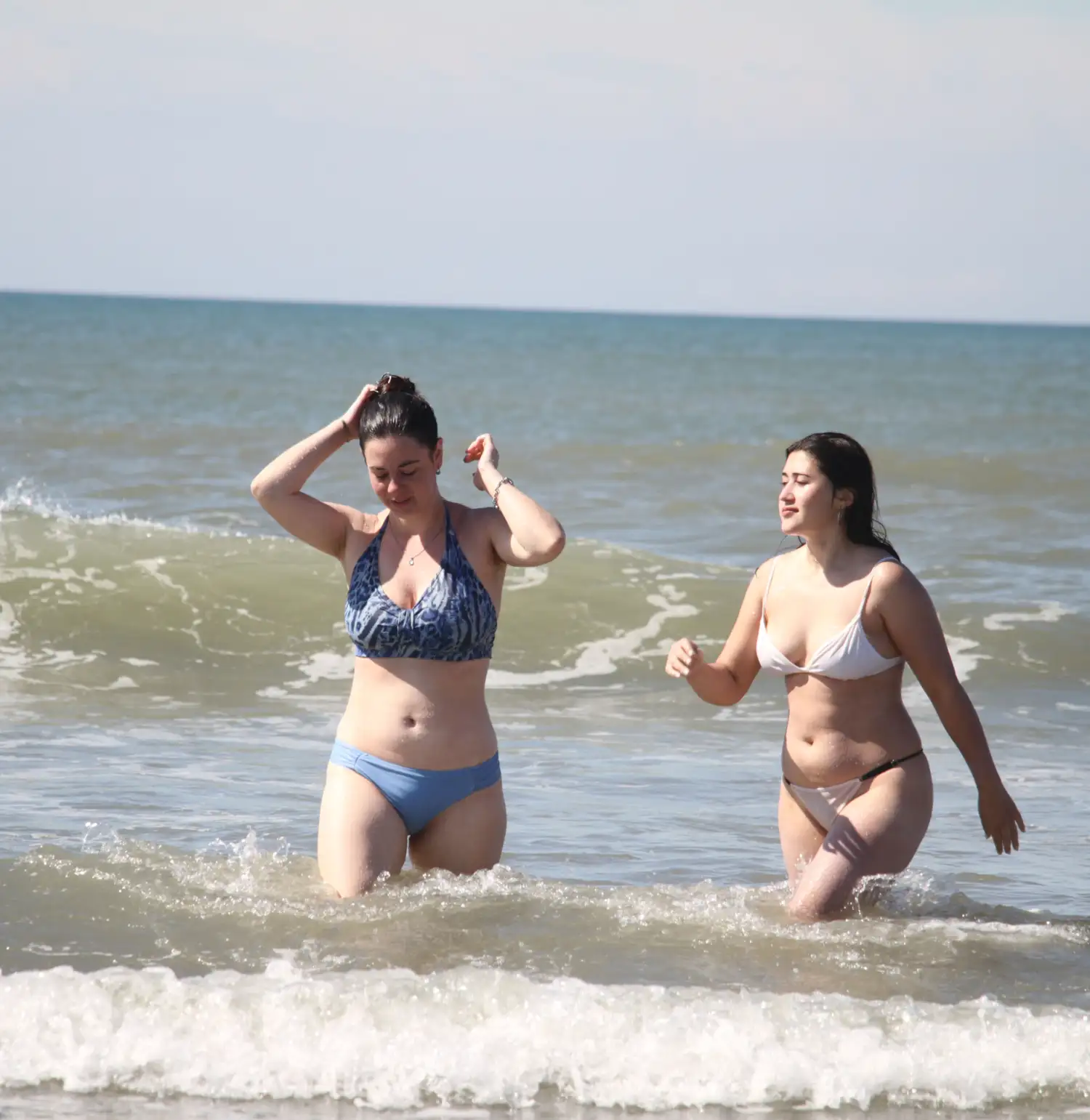 playa